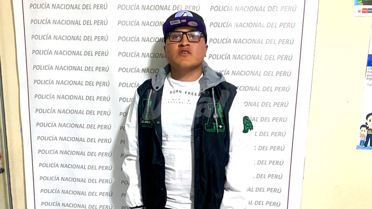 post-xl_38